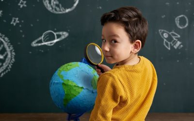 La face cachée du numérique : Comment l&rsquo;ère digitale peut marginaliser les jeunes illettrés