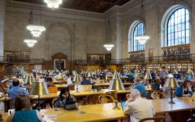 Comment l&rsquo;éducation peut changer le monde : un aperçu complet de son impact et de ses défis