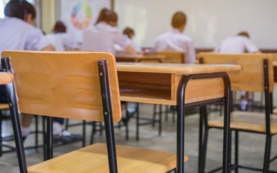 Les célébrités que vous adorez qui sont (ou étaient) illettrées
