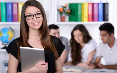 L&rsquo;illettrisme à l&rsquo;ère des réseaux sociaux : un fléau silencieux