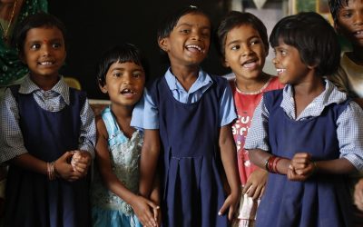 La révolution invisible : comment les neurosciences transforment la formation en petite enfance