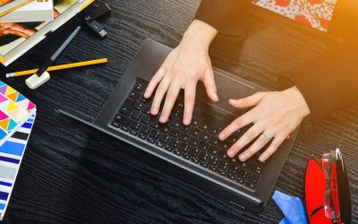 Comment l’Intelligence Artificielle Peut Résoudre l’Illettrisme: Révolution ou Utopie ?