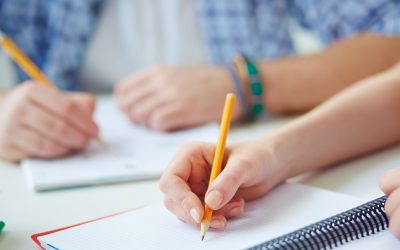 Les Secrets Méconnus de la Formation en Petite Enfance : Ce que l&rsquo;On Ne Vous Dit Pas !