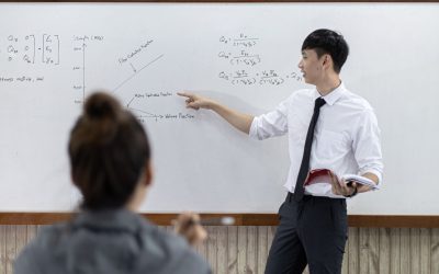 L&rsquo;illettrisme : Ce fléau invisible qui coûte des milliards à l&rsquo;économie française