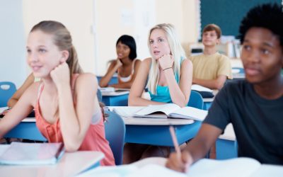 Révolutionner l&rsquo;éducation : Comment repenser nos méthodes pour former la génération du futur