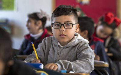 L&rsquo;éducation : clé pour un avenir prometteur