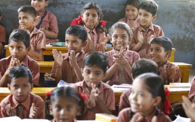 Révolutionner l&rsquo;éducation : comment un système innovant peut transformer l&rsquo;avenir de nos enfants