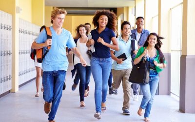 Formation Petite Enfance : Les Secrets de l&rsquo;Éducation à la Finlandaise Dévoilés