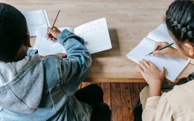 L&rsquo;éducation : une clé vers un avenir radieux mais souvent négligée