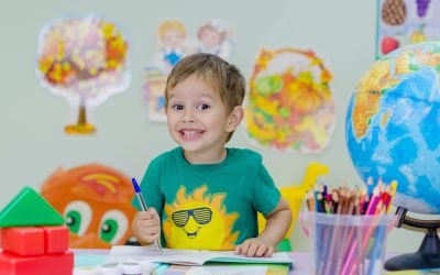 Révolutionner l&rsquo;éducation : des clés pour un système performant et épanouissant
