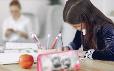 Le coût caché de l’illettrisme : comment il impacte votre portefeuille