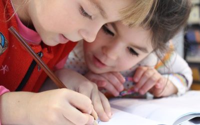 Illettrisme : et si vous étiez plus proche d&rsquo;y sombrer que vous ne le pensez ?