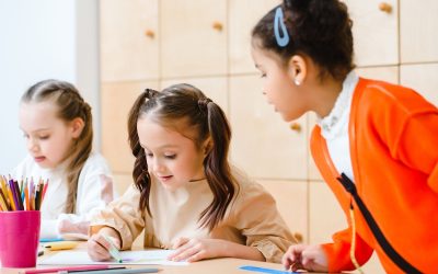 Formation Petite Enfance : L’Envers du Décor au Pays des Bambins