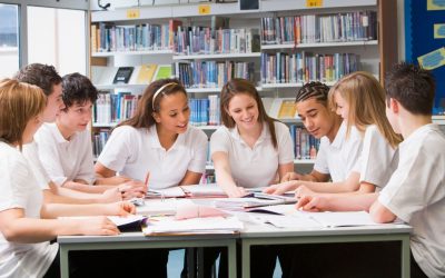 Quand les super-héros s&rsquo;inspirent de la petite enfance : la formation qui change tout!