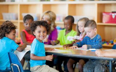 Les Secrets des Approches Alternatives en Formation Petite Enfance : Ce que Personne Ne Vous Dit