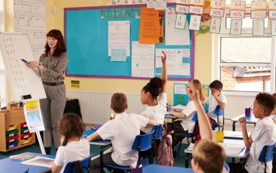 Réinventer l&rsquo;éducation : Comment les nouvelles approches peuvent changer notre avenir ?