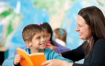 Former des Génies : Les Secrets des Éducateurs de la Petite Enfance