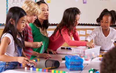 La Face Cachée du Numérique : Quand l&rsquo;Illettrisme Numérique Freine l&rsquo;Innovation